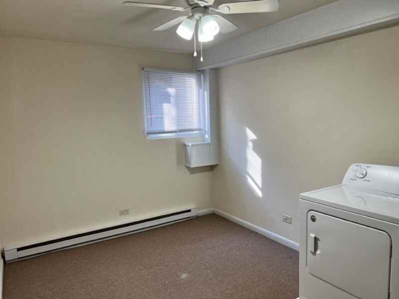 2121 Angus Rd #11 - Photo 6 of 9