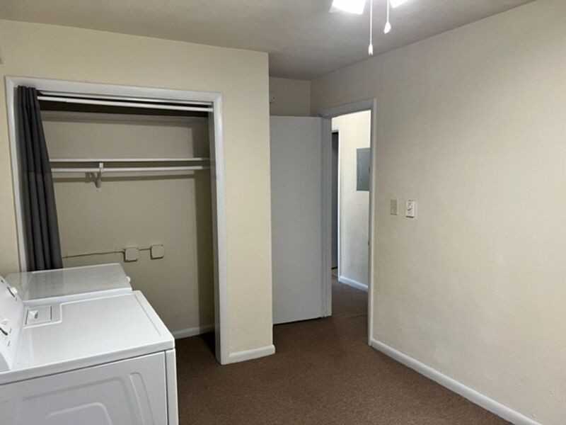 2121 Angus Rd #11 - Photo 7 of 9