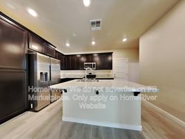 featured image of 9924 Del Surf Ln