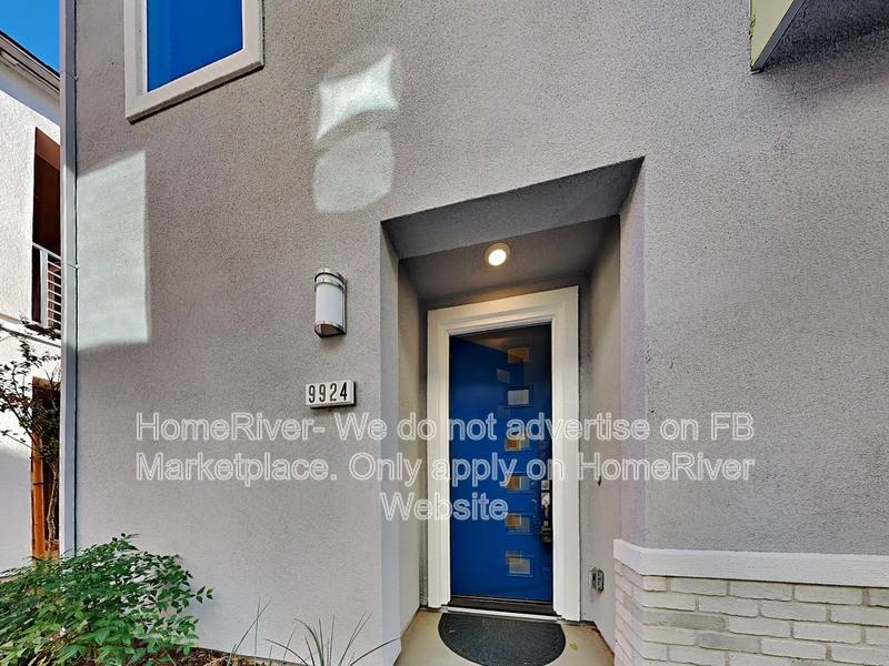 9924 Del Surf Ln - Photo 2 of 29