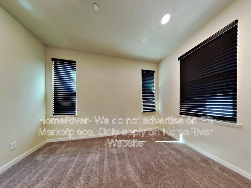 9924 Del Surf Ln - Photo 5 of 29