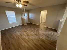 featured image of 1116 N Nolan River Rd #A