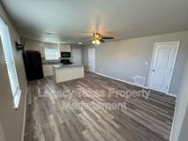 101 Lane Ave #2 - Photo 1 of 1