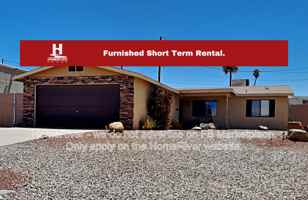 featured image of 2470 Huntington Dr