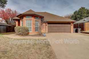 1824 Dorchester St - Photo 1 of 1