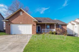 featured image of 880 Glenfield Dr