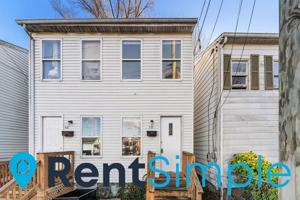 featured image of 430 Chase St