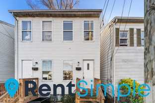 430 Chase St - Photo 1 of 1