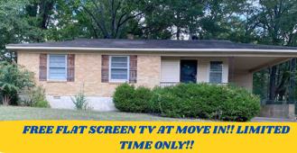 2970 Chaucer Ln - Photo 1 of 1