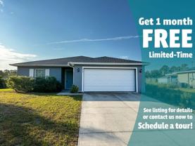 2905 3rd St Sw - Photo 1 of 1