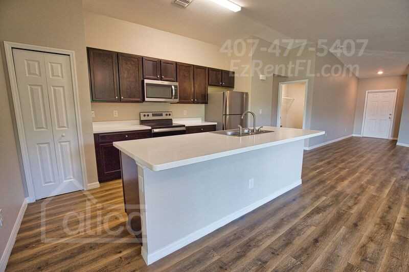 2905 3rd St Sw - Photo 2 of 22