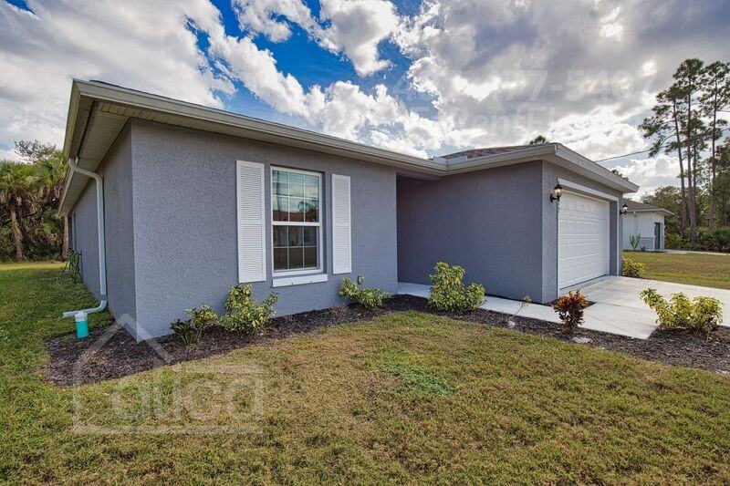 5872 Abdella Ln - Photo 2 of 14