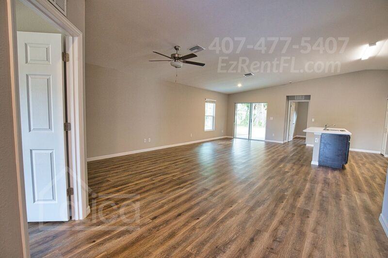 5872 Abdella Ln - Photo 3 of 14