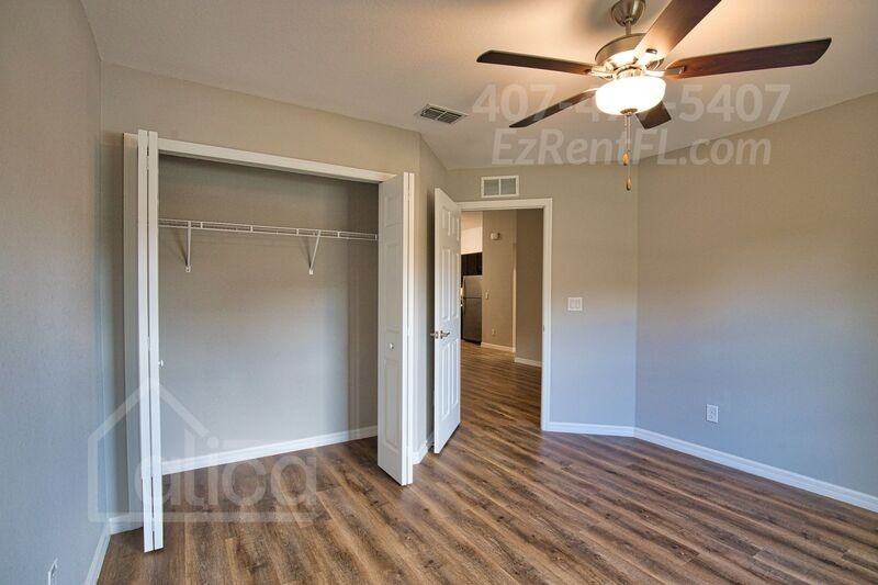 5872 Abdella Ln - Photo 5 of 14