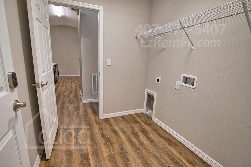 5872 Abdella Ln - Photo 6 of 14