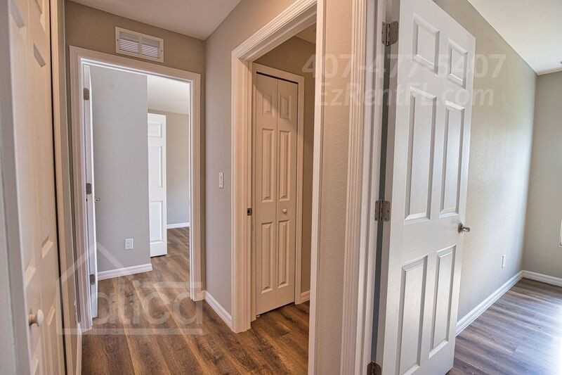 5872 Abdella Ln - Photo 7 of 14