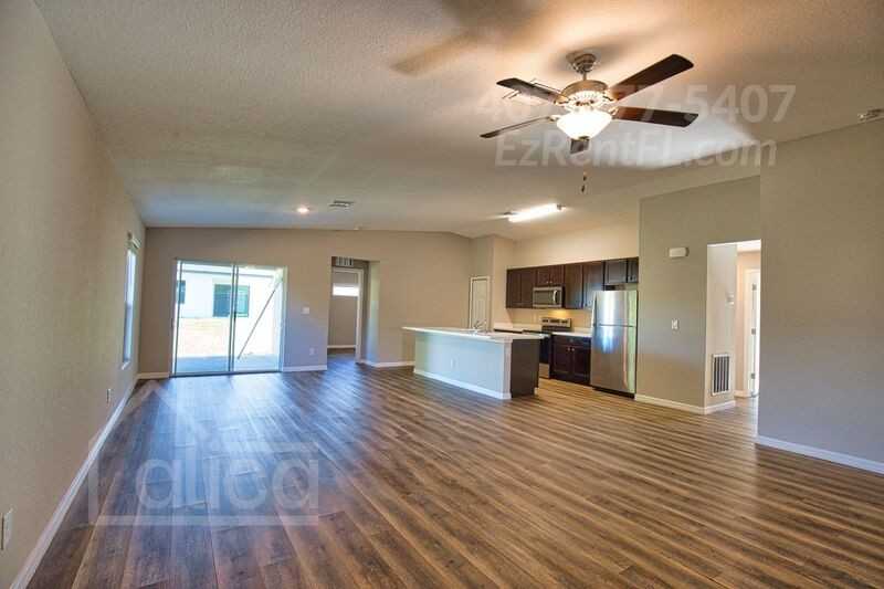 121 Parish Dr - Photo 3 of 31