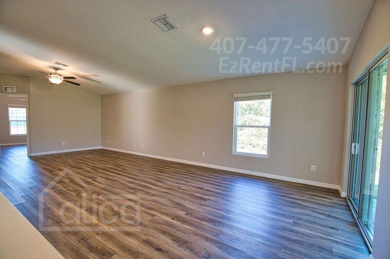 121 Parish Dr - Photo 6 of 31