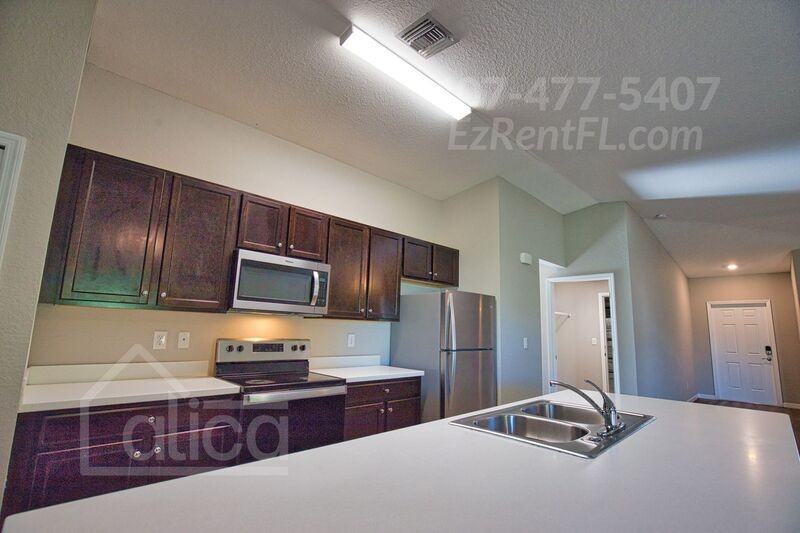 121 Parish Dr - Photo 7 of 31