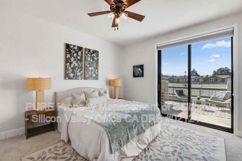 110 S 1st St - Photo 6 of 15