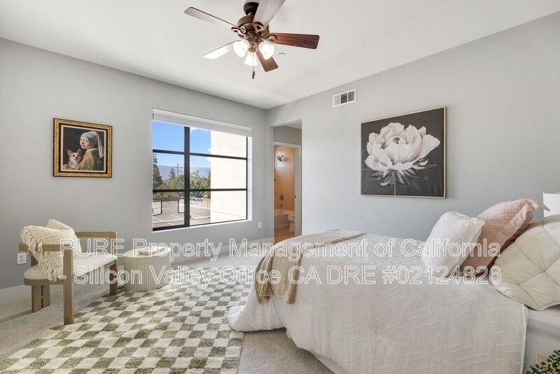 110 S 1st St - Photo 7 of 15