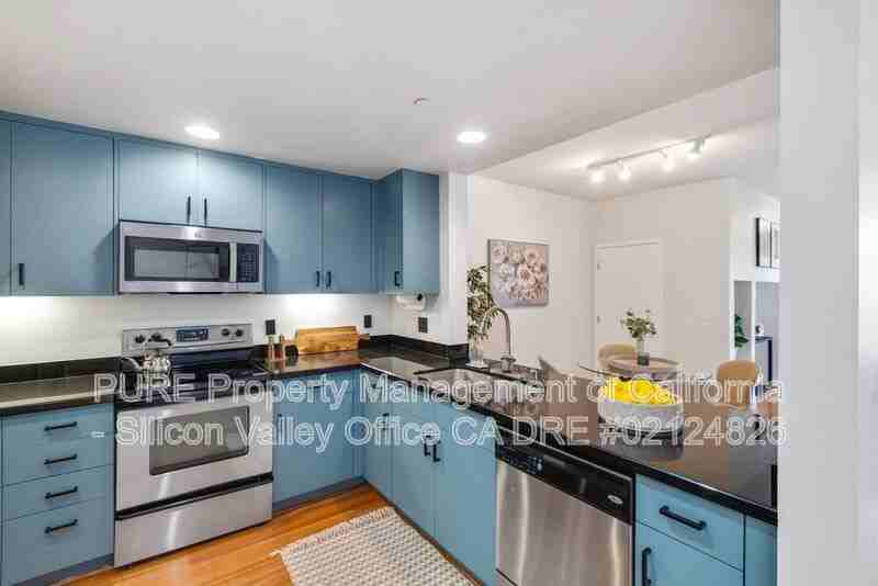 110 S 1st St - Photo 2 of 15