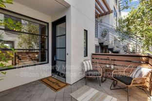 110 S 1st St - Photo 1 of 1