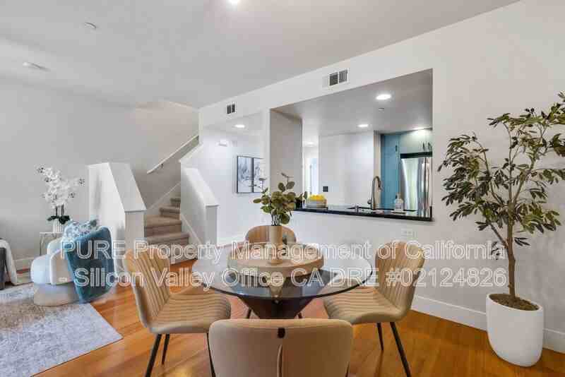 110 S 1st St - Photo 4 of 15