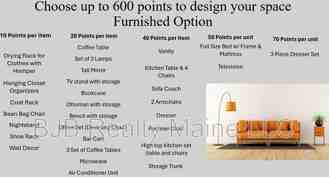 231 State St #25 - Photo 1 of 1