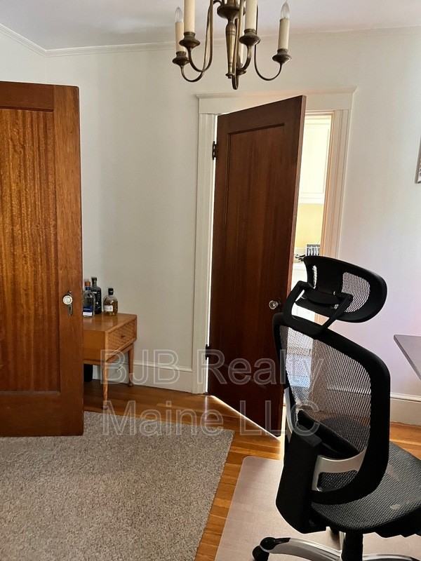 231 State St #25 - Photo 2 of 11