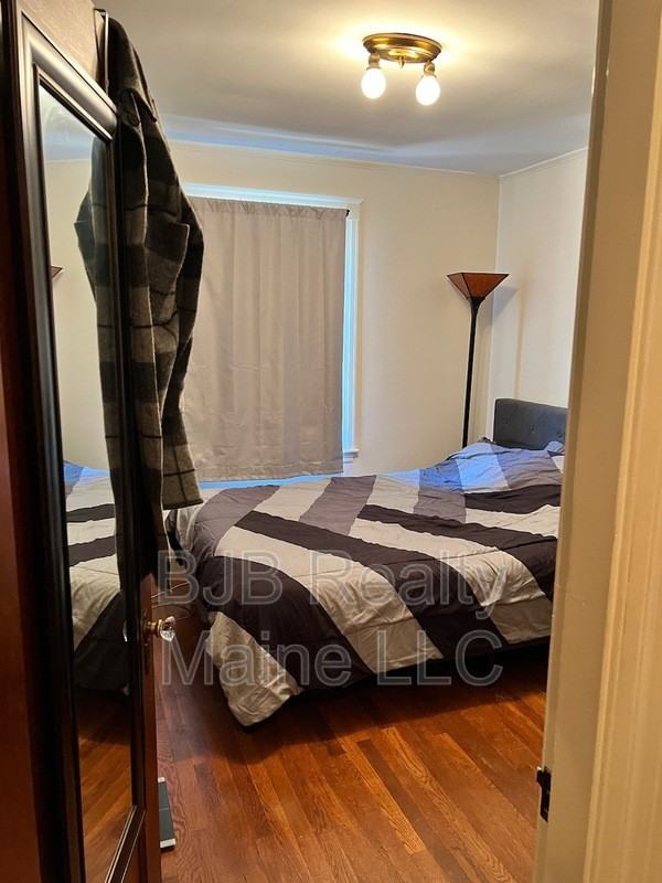 231 State St #25 - Photo 4 of 11