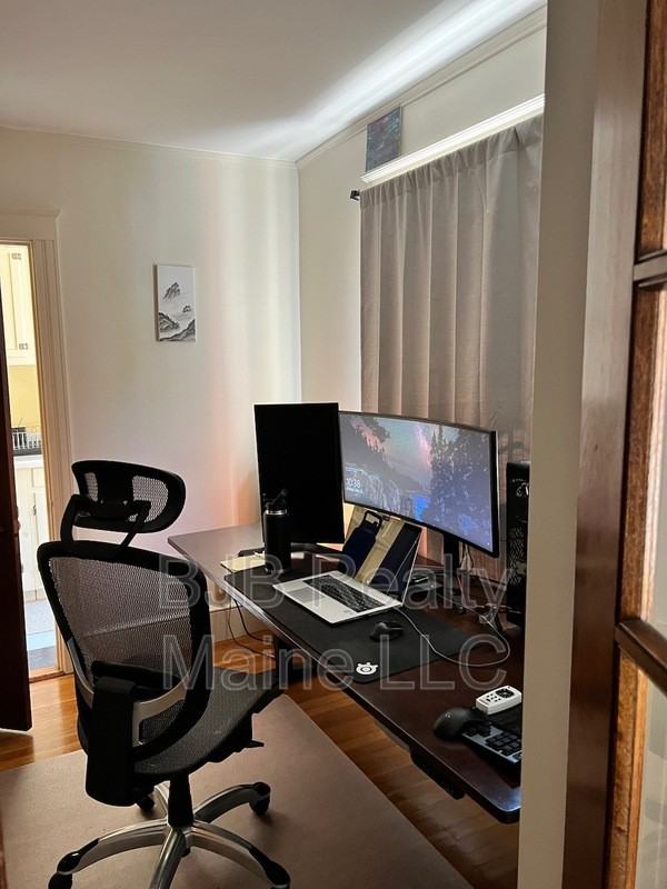 231 State St #25 - Photo 5 of 11