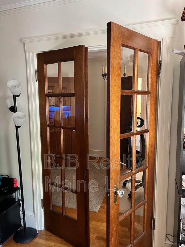 231 State St #25 - Photo 6 of 11