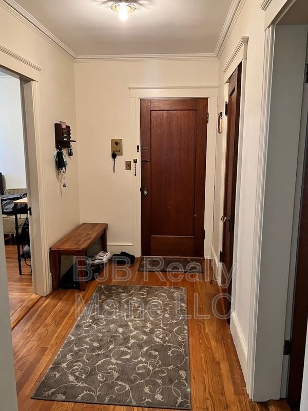 231 State St #25 - Photo 7 of 11