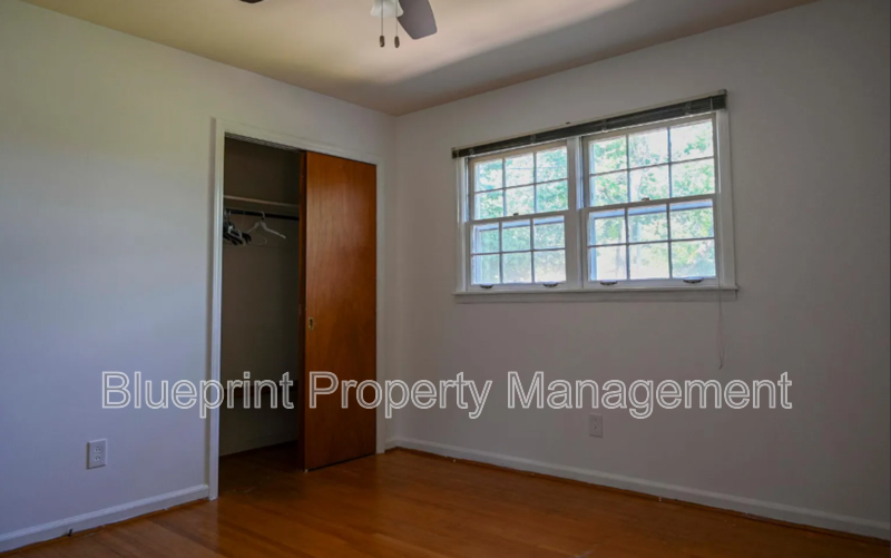 1316 58th St S - Photo 2 of 9