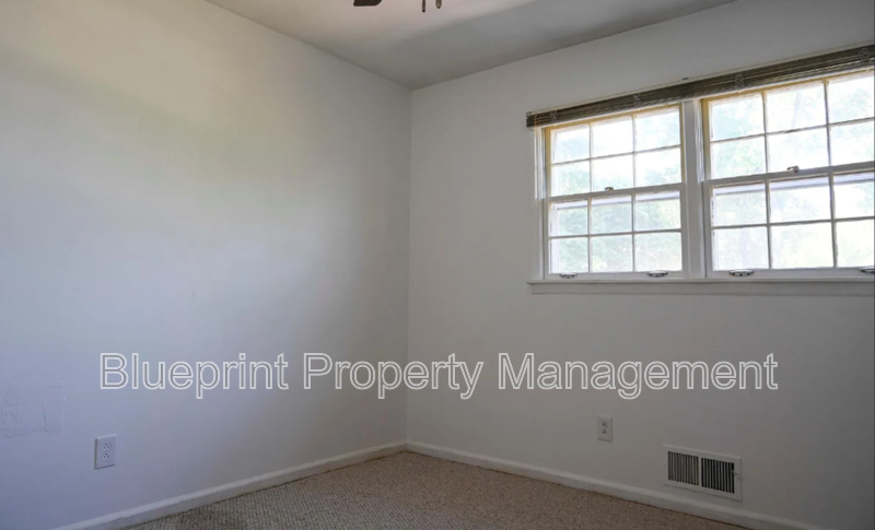 1316 58th St S - Photo 4 of 9