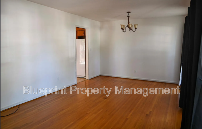 1316 58th St S - Photo 6 of 9