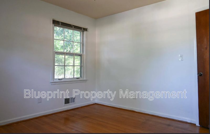 1316 58th St S - Photo 7 of 9