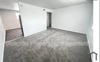 featured image of 1113 Elm Ave #C
