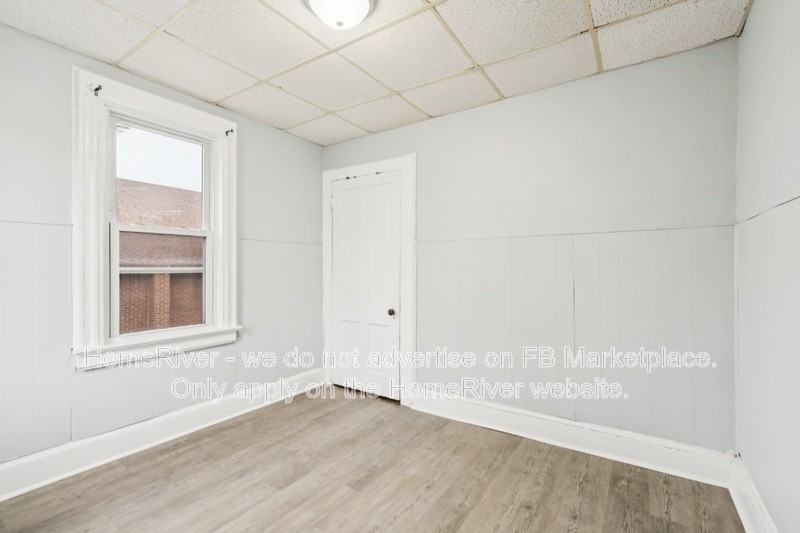 366 Oswald Pl - Photo 7 of 27