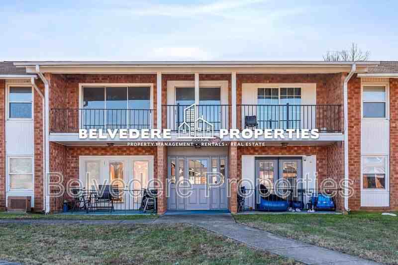 2819 - Photo 3 of 22