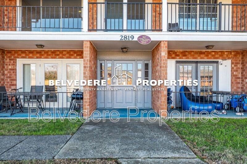 2819 - Photo 4 of 22