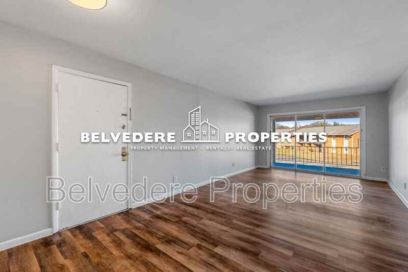 2819 - Photo 6 of 22