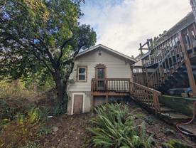 6491 Sw Capitol Hwy - Photo 1 of 1
