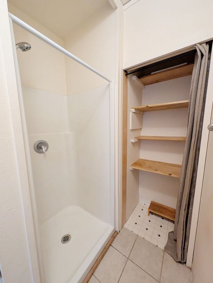 6491 Sw Capitol Hwy - Photo 7 of 17