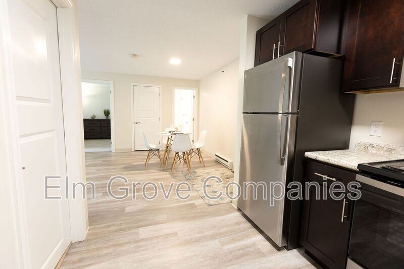 72 Hemingway Dr #72-34 - Photo 4 of 21