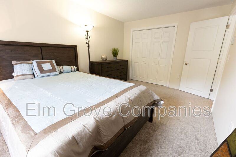 72 Hemingway Dr #72-34 - Photo 6 of 21