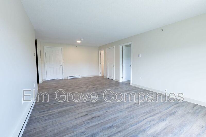 72 Hemingway Dr #72-34 - Photo 7 of 21