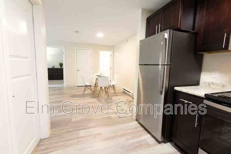 78 Hemingway Dr #78-52 - Photo 5 of 20