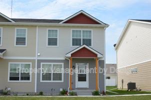 featured image of 5891 Marble Cir